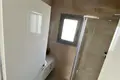 Дом 5 спален  Агиос Тихонас, Кипр