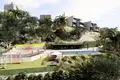 Willa 4 pokoi 355 m² Altea, Hiszpania