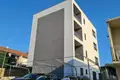 Hotel 336 m² in Makarska, Croatia