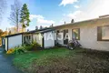 Квартира 4 комнаты 96 м² Tyry, Финляндия