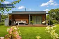 House 80 m² Lentvaris, Lithuania