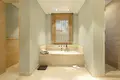 3 bedroom apartment 245 m² Casares, Spain