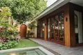 3 bedroom villa 123 m² Denpasar, Indonesia
