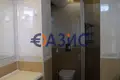 Wohnung 3 zimmer 160 m² Nessebar, Bulgarien