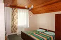 Коттедж 258 м² Старобинский сельский Совет, Беларусь