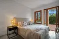 Apartamento 2 habitaciones 115 m² San Pedro Alcantara, Španjolska