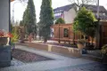 2 bedroom apartment 55 m² Jurmala, Latvia