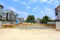 Wohnung 3 zimmer 60 m² Muratpasa, Türkei