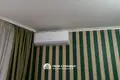 Apartamento 3 habitaciones 74 m² Minsk, Belarús