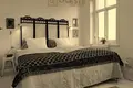 Apartamento 3 habitaciones  Smolice, Polonia
