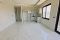 Mieszkanie 3 pokoi 105 m² Alanya, Turcja