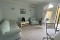 Haus 3 Schlafzimmer 217 m² Sweti Wlas, Bulgarien