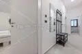 2 room apartment 64 m² Tar, Croatia