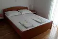 Hotel 411 m² Makarska, Chorwacja