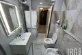 1 bedroom apartment 87 m² Tirana Municipality, Albania