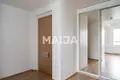 Квартира 2 комнаты 62 м² Валкеакоски, Финляндия