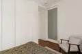 3 room apartment 130 m² Warsaw, Poland