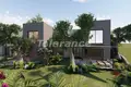 4 bedroom apartment 190 m² Turkey, Turkey