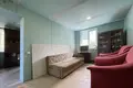 Casa 75 m² Astrosycki sielski Saviet, Belarús