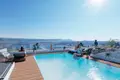 Appartement 3 chambres 85 m² Torrevieja, Espagne