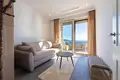 3 bedroom apartment 150 m² Radovici, Montenegro