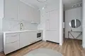 Appartement 3 chambres 47 m² Varsovie, Pologne