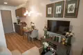 Appartement 2 chambres 70 m² Phuket, Thaïlande