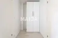 Mieszkanie 1 pokój 35 m² Helsinki sub region, Finlandia