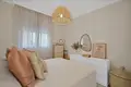 2 bedroom apartment 86 m² Dos Hermanas, Spain