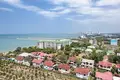 2 bedroom condo  Khao Chi Chan, Thailand