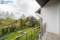 Maison 317 m² Vilnius, Lituanie