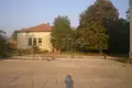 8 room apartment 1 400 m² Ekzarh Iosif, Bulgaria