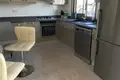 4-Zimmer-Villa 210 m² Agios Epiktitos, Nordzypern