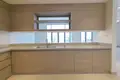 Квартира 4 комнаты 252 м² Дубай, ОАЭ