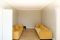 Apartamento  Chrzanow, Polonia