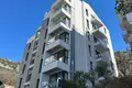 1 bedroom apartment 48 m² Rafailovici, Montenegro