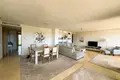 Wohnung 4 Schlafzimmer 392 m² Spanien, Spanien