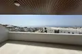 Apartamento 2 habitaciones 100 m² Fuengirola, Španjolska