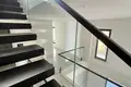 Villa 7 habitaciones 680 m² Alanya, Turquía