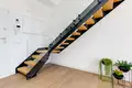 Willa 3 pokoi 170 m² Finestrat, Hiszpania