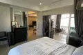 Copropriété 1 chambre 93 m² Na Kluea, Thaïlande