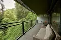 House 201 m² Poznan, Poland
