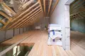 Maison 178 m² Staryna, Bélarus
