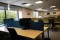 Office 634 m² in Moscow, Russia