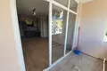 Wohnung 3 zimmer 87 m² Durrës, Albanien