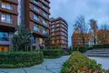 Apartamento 1 habitación 256 m² Uskudar, Turquía
