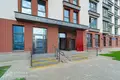 Apartamento 3 habitaciones 78 m² Minsk, Belarús