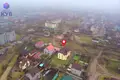 Дом 614 м² Могилёв, Беларусь