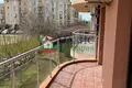 Appartement 3 chambres 92 m² Ravda, Bulgarie