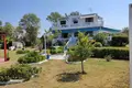 4-Zimmer-Villa 300 m² Nea Triglia, Griechenland